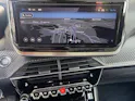 Peugeot 2008 1.2 PureTech 130 Allure