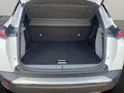 Peugeot 2008 1.2 PureTech 130 Allure