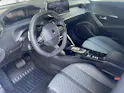 Peugeot 2008 1.2 PureTech 130 Allure