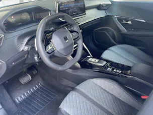 Peugeot 2008 1.2 PureTech 130 Allure