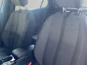 Peugeot 2008 1.2 PureTech 130 Allure