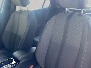 Peugeot 2008 1.2 PureTech 130 Allure