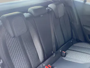 Peugeot 2008 1.2 PureTech 130 Allure