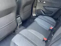 Peugeot 2008 1.2 PureTech 130 Allure