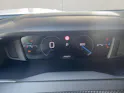 Peugeot 2008 1.2 PureTech 130 Allure