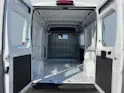 Citroën Jumper Kaw. 35 L2H2 2.2 BlueHDi 140 S/S