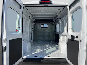 Citroën Jumper Kaw. 35 L2H2 2.2 BlueHDi 140 S/S