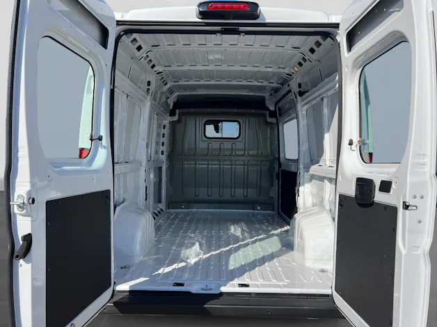 Citroën Jumper Kaw. 35 L2H2 2.2 BlueHDi 140 S/S