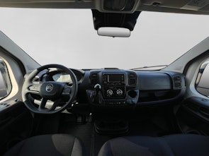 Vehicle image CITROEN Jumper Kaw. 35 L2H2 2.2 BlueHDi 140 S/S