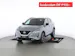 Nissan Qashqai 1.3 DIG-T 158 PS Tekna 4x4