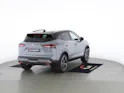 Nissan Qashqai 1.3 DIG-T 158 PS Tekna 4x4