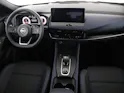 Nissan Qashqai 1.3 DIG-T 158 PS Tekna 4x4