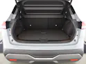 Nissan Qashqai 1.3 DIG-T 158 PS Tekna 4x4