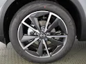 Nissan Qashqai 1.3 DIG-T 158 PS Tekna 4x4