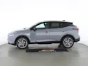 Nissan Qashqai 1.3 DIG-T 158 PS Tekna 4x4