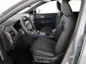 Nissan Qashqai 1.3 DIG-T 158 PS Tekna 4x4
