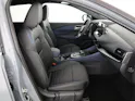 Nissan Qashqai 1.3 DIG-T 158 PS Tekna 4x4
