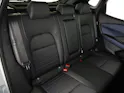 Nissan Qashqai 1.3 DIG-T 158 PS Tekna 4x4