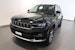 JEEP Grand Cherokee 2.0 Turbo Limited 4xe