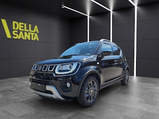 Vehicle placeholder image