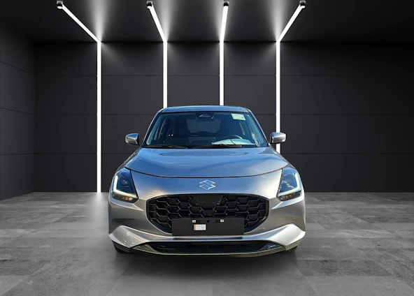 Fahrzeugbild 7 Fahrzeugbild 7