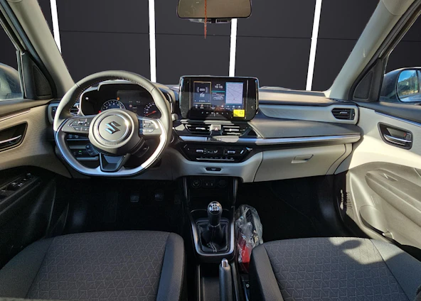 Fahrzeugbild 11 Fahrzeugbild 11