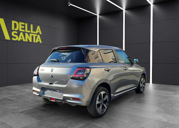 Fahrzeugbild 4 Fahrzeugbild 4