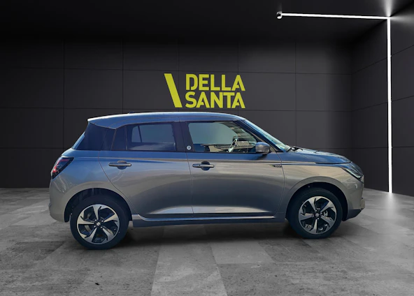 Fahrzeugbild 5 Fahrzeugbild 5