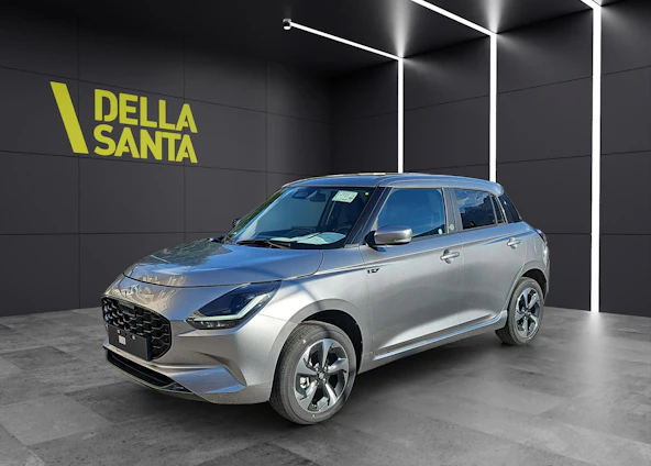 Fahrzeugbild Fahrzeugbild