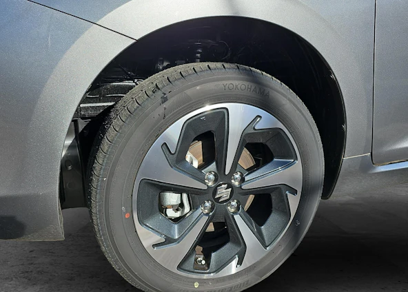 Fahrzeugbild 8 Fahrzeugbild 8