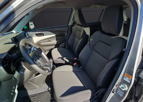 Fahrzeugbild 9 Fahrzeugbild 9