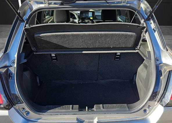 Fahrzeugbild 12 Fahrzeugbild 12