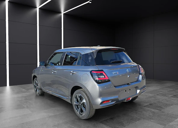 Fahrzeugbild 2 Fahrzeugbild 2