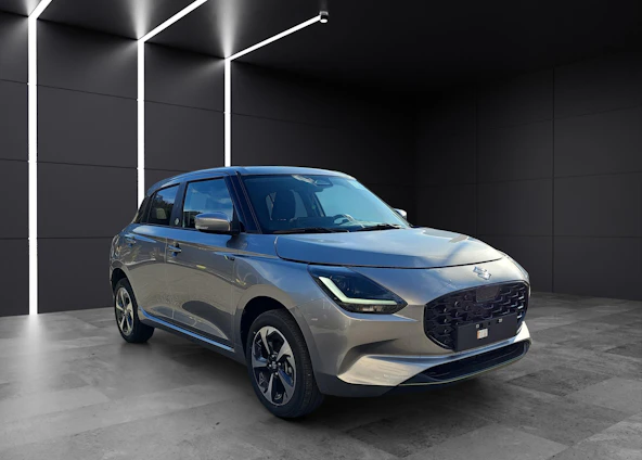 Fahrzeugbild 6 Fahrzeugbild 6