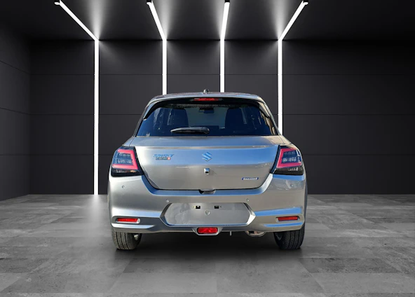 Fahrzeugbild 3 Fahrzeugbild 3