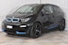 BMW i3 S 120 Ah