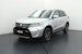 SUZUKI Vitara 1.5 Piz Sulai Top Hybrid 4x4