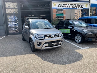 Vehicle placeholder image