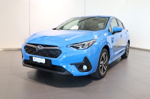Vehicle image SUBARU Impreza 2.0i 4x4 e-Boxer Luxury