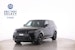 LAND ROVER Range Rover Sport 3.0 I6 HST