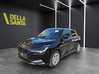 Vehicle placeholder image