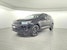 OPEL Grandland 1.2 T GS