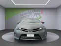 Toyota Auris Touring Sports 1.6 Sol