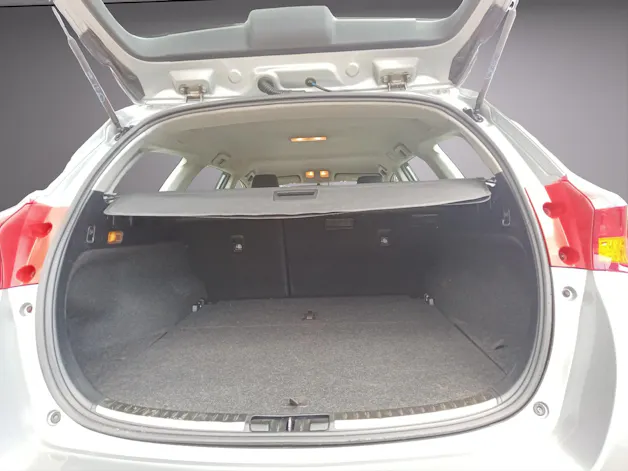 Toyota Auris Touring Sports 1.6 Sol