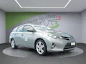Toyota Auris Touring Sports 1.6 Sol
