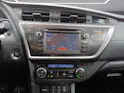 Toyota Auris Touring Sports 1.6 Sol
