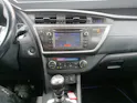 Toyota Auris Touring Sports 1.6 Sol