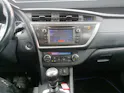 Toyota Auris Touring Sports 1.6 Sol