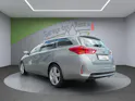 Toyota Auris Touring Sports 1.6 Sol