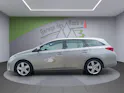 Toyota Auris Touring Sports 1.6 Sol